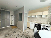 Сапроново, 1-но комнатная квартира, Центральный квартал д.1, 7300000 руб.