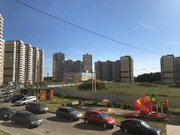 Домодедово, 1-но комнатная квартира, микрорайон Южный д.улица Курыжова, 2600000 руб.