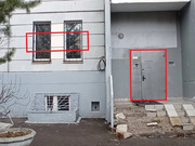 Продажа ПСН, Зеленоград, корп. 2010, 11843000 руб.