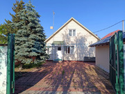 Продажа дома, Дроздово, Ленинский район, Цветочная ул., 16000000 руб.