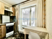 Москва, 2-х комнатная квартира, ул. Академика Миллионщикова д.7, к 1, 12990000 руб.