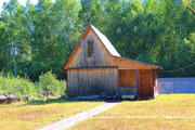 Дача в поселке Рязановский, 1200000 руб.