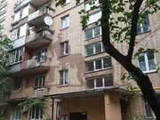 Москва, 2-х комнатная квартира, Мира пр-кт. д.114А, 12500000 руб.