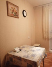 Тельмана, 2-х комнатная квартира,  д.21, 5199000 руб.