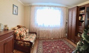 Москва, 2-х комнатная квартира, ул. Норильская д.6, 8350000 руб.