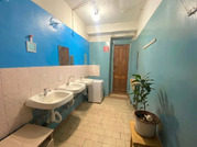 Продается комната г.Чехов, Гагарина, 102., 1590000 руб.