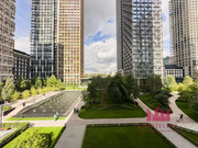 Москва, 3-х комнатная квартира, Ленинградский пр-кт. д.37/3, 95000000 руб.