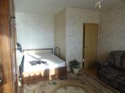 Москва, 1-но комнатная квартира, Михайловка д.1407, 4750000 руб.