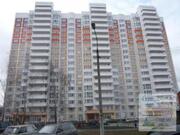 Раменское, 3-х комнатная квартира, ул. Стахановская д.38, 6300000 руб.