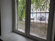 Помещение свободного назначения на цокольном многоквартирного жилого д, 14000000 руб.