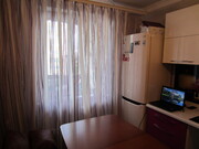 Одинцово, 2-х комнатная квартира, Можайское ш. д.63, 6150000 руб.
