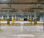 Продажа коммерческого помещения 83 квадратных метра, 20971340 руб.