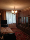 Большие Вяземы, 2-х комнатная квартира, ул. Городок-17 д.13, 3450000 руб.