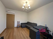 Москва, 2-х комнатная квартира, Лазоревый проезд д.1, 130000 руб.