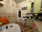 Москва, 2-х комнатная квартира, Пересветов пер. д.7к1, 16600000 руб.