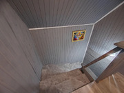 Дом 115 кв.м., п. опытного хо-ва Ермолино, участок 10соток, 12000000 руб.