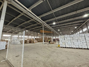 Продажа производственного помещения, Дедовск, Истринский район, 1-я ..., 350000000 руб.
