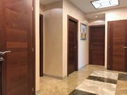 Москва, 4-х комнатная квартира, Шмитовский проезд д.16 с1, 49999999 руб.