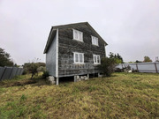 Продажа дома, Какузево, Раменский район, 4Б, 5599000 руб.