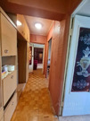 Люберцы, 3-х комнатная квартира, ул. Побратимов д.25а, 48000 руб.