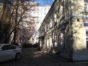 В аренду предлагаются офис в 10 минутах ходьбы от Кремля, площадью 17,, 18667 руб.