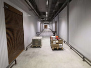 Аренда склада, улица Сервантеса, 20160 руб.