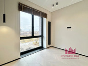 Москва, 1-но комнатная квартира, ул. Дубининская д.59А, 30000000 руб.