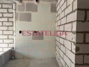 Москва, 1-но комнатная квартира, улица Крузенштерна д.3к3, 17300000 руб.