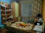 Одинцово, 4-х комнатная квартира, ул. Чистяковой д.18, 9500000 руб.
