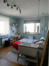 Жуковский, 2-х комнатная квартира, Солнечная д.4, 9 550 000 руб.