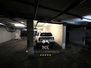 Москва, 2-х комнатная квартира, ул. Островитянова д.45к2, 16500000 руб.