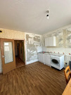 Московский, 2-х комнатная квартира, 3-й микрорайон д.д. 4, 21240000 руб.