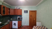 Раменское, 3-х комнатная квартира, Спортивный проезд д.7, 10800000 руб.
