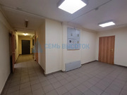 Москва, 1-но комнатная квартира, Чечёрский проезд д.124, к 3, 9800000 руб.