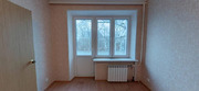 Москва, 2-х комнатная квартира, Открытое ш. д.д. 1, корп. 9, 9001000 руб.