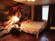 Егорьевск, 2-х комнатная квартира, 6-й мкр. д.22, 2500000 руб.