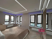 Москва, 3-х комнатная квартира, Ильменский проезд д.14к1, 36000000 руб.