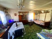 Дом в деревне Устьяново, 2900000 руб.