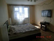 Видное, 2-х комнатная квартира, Бутово Парк д.5, 6500000 руб.