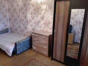 Клин, 1-но комнатная квартира, Бородинский проезд д.10, 15000 руб.