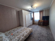 Москва, 2-х комнатная квартира, Мичуринский пр-кт. д.13к1, 22700000 руб.