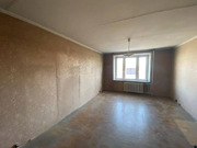 Москва, 1-но комнатная квартира, Шмитовский проезд д.д. 35, стр. 1, 11328000 руб.