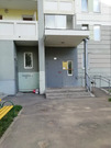 Подольск, 1-но комнатная квартира, ул. Юбилейная д.3к1, 3650000 руб.