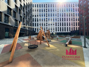 Москва, 1-но комнатная квартира, улица Родченко д.2, 20900000 руб.