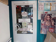 Аренда ПСН, Подольск, Подольск, 18000 руб.