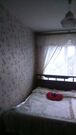 Глухово, 2-х комнатная квартира, ул. Малеевка д.3, 1900000 руб.