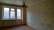 Рошаль, 1-но комнатная квартира, ул. Свердлова д.14, 940000 руб.