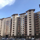 продается 3-х комнатная квартира