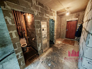 Бузланово, 1-но комнатная квартира,  д.к1, 5200000 руб.