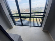 Москва, 4-х комнатная квартира, Береговой проезд д.д. 1Б, 36829838 руб.